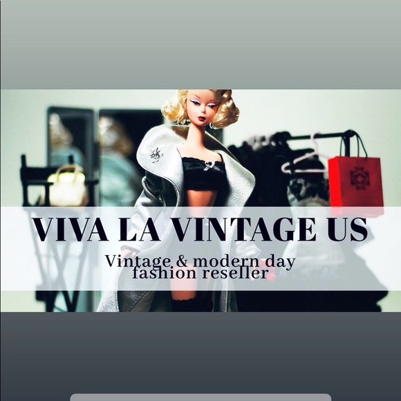 Meet your Posher, Lyndsie - Picture 2 of 4